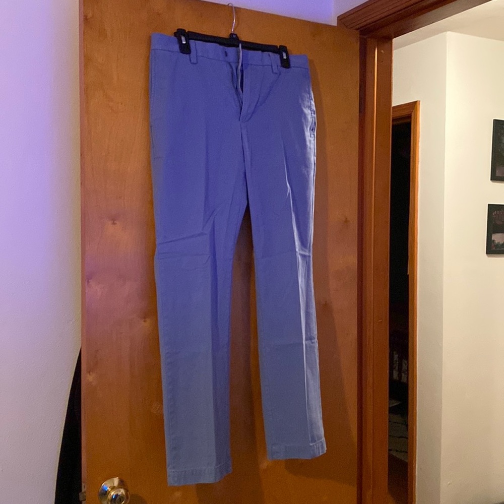 Waist 31 by length 32